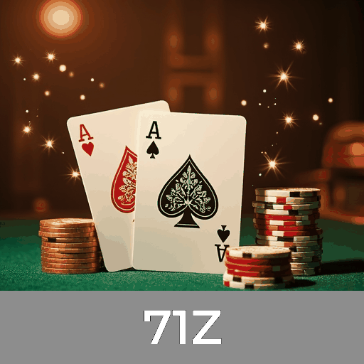 71Z Apresenta Big Bass Splash: Aventura Inigualável de Pesca e Grandes Ganhos!