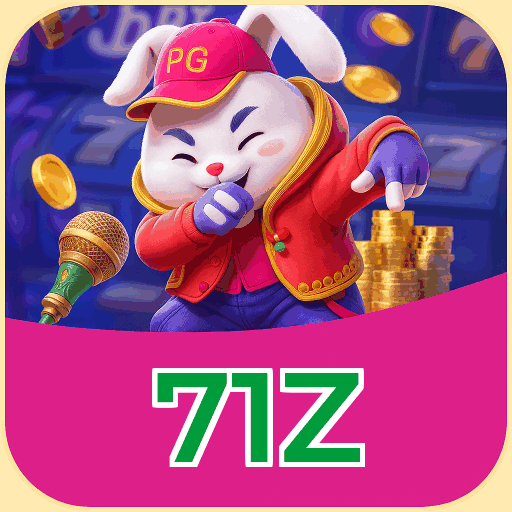 71Zlogo