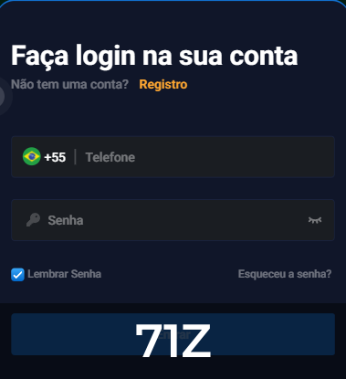 Registro