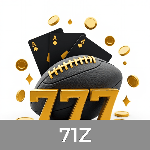 Explore o Mundo das Gemas Cintilantes com 71Z: Fortune Gems, o Tesouro Brilhante